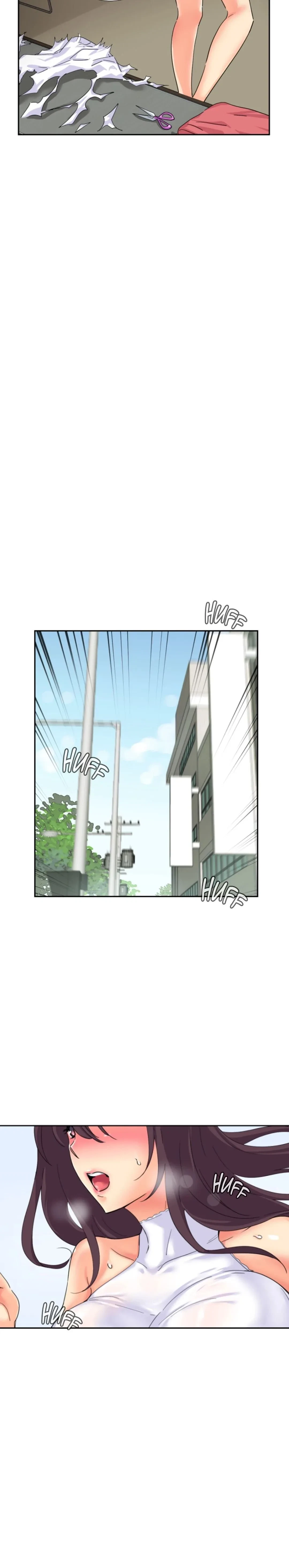 Chapter 33, page 21
