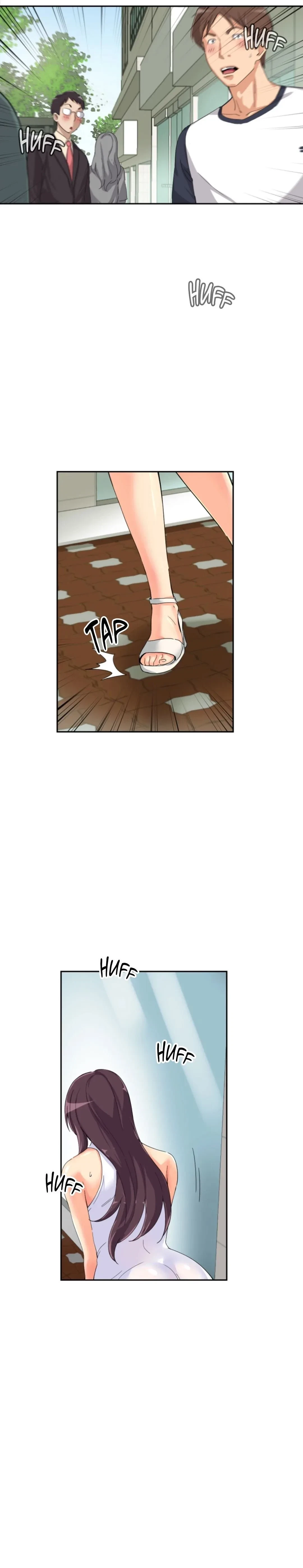 Chapter 33, page 22