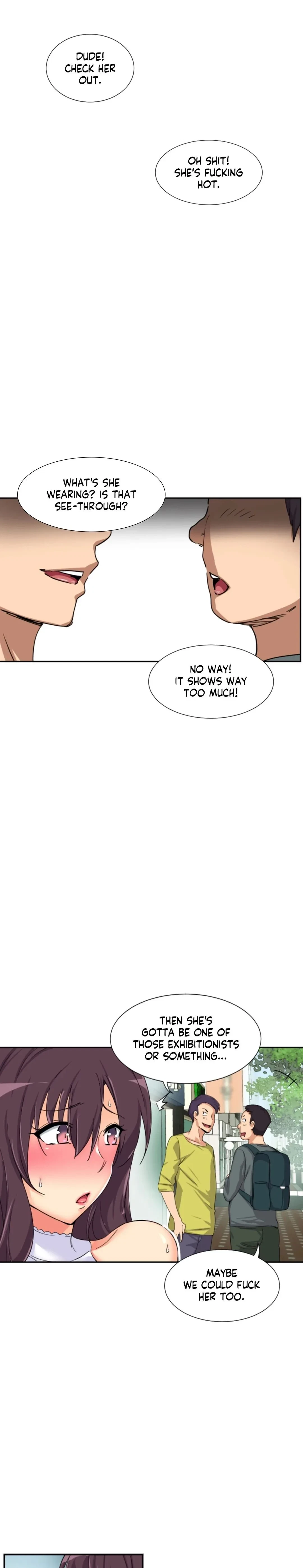 Chapter 33, page 23