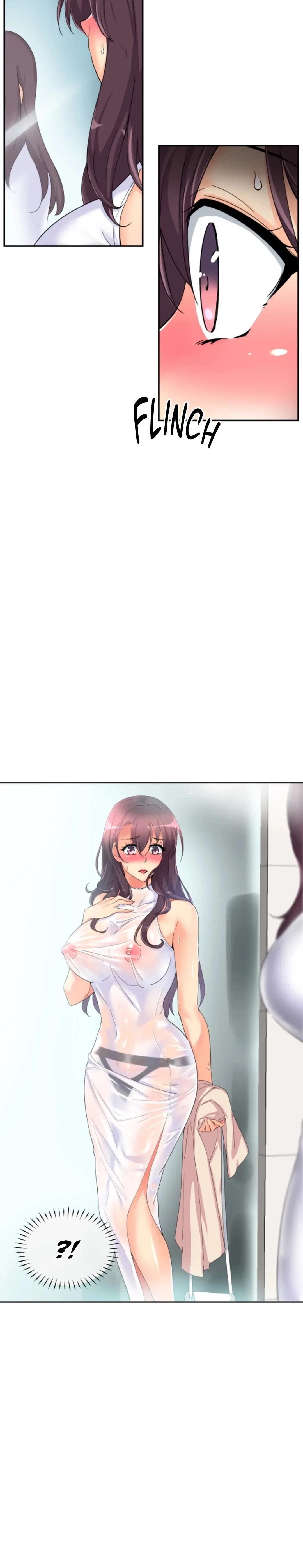 Chapter 33, page 24