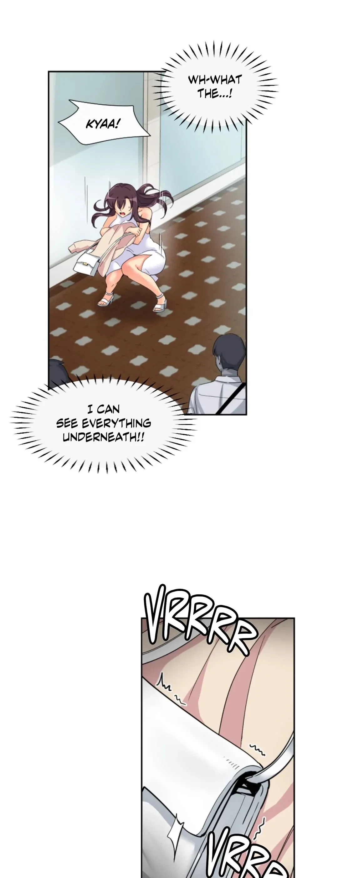 Chapter 33, page 25