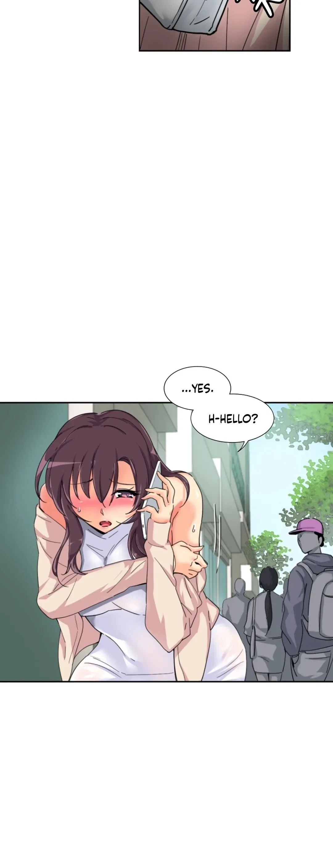 Chapter 33, page 26