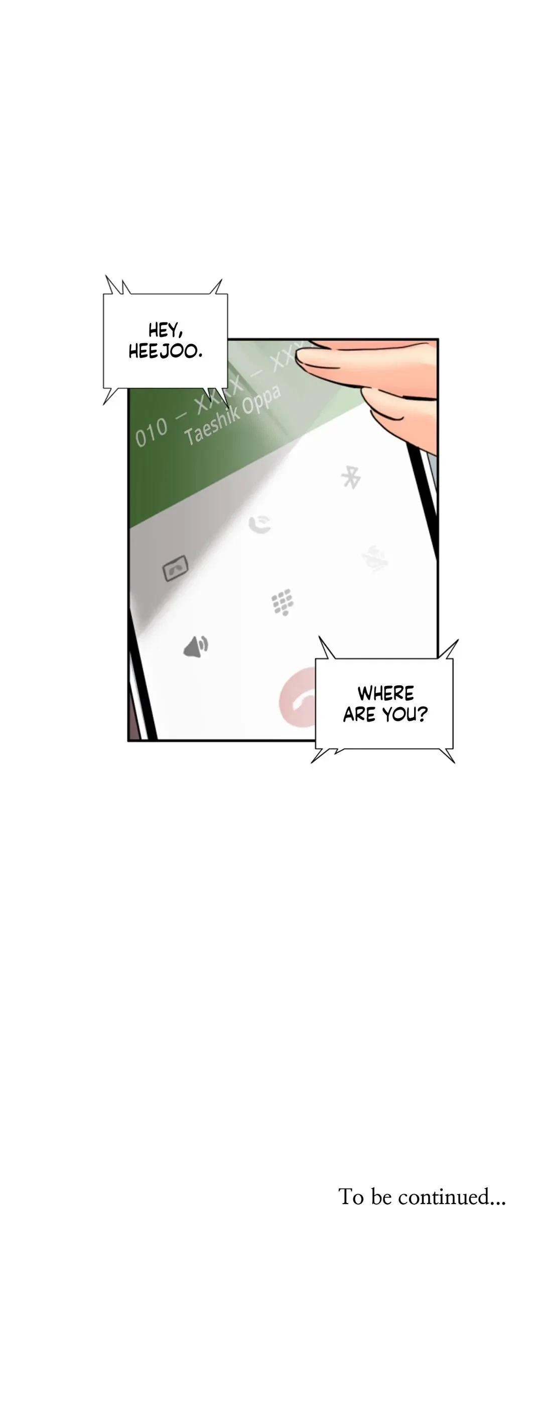 Chapter 33, page 27