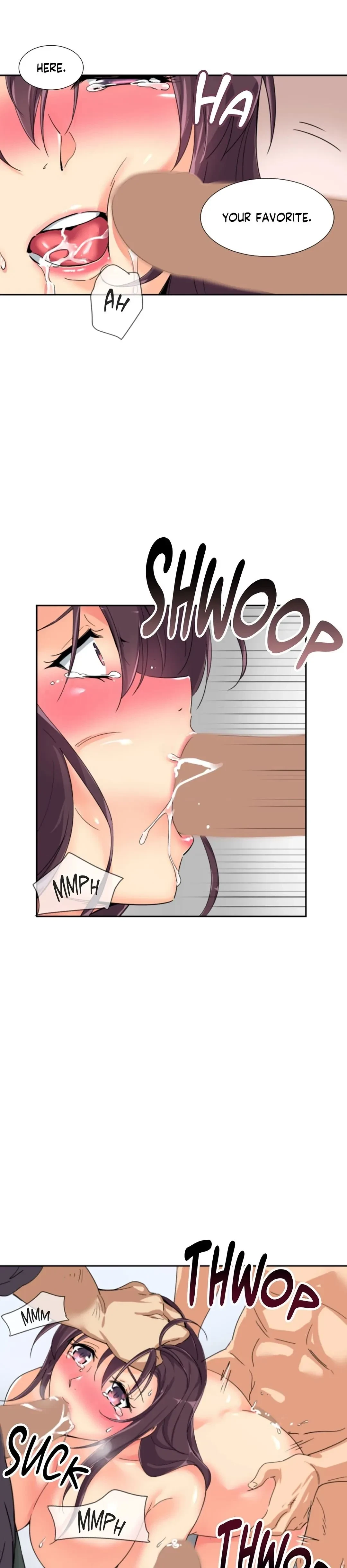 Chapter 33, page 5
