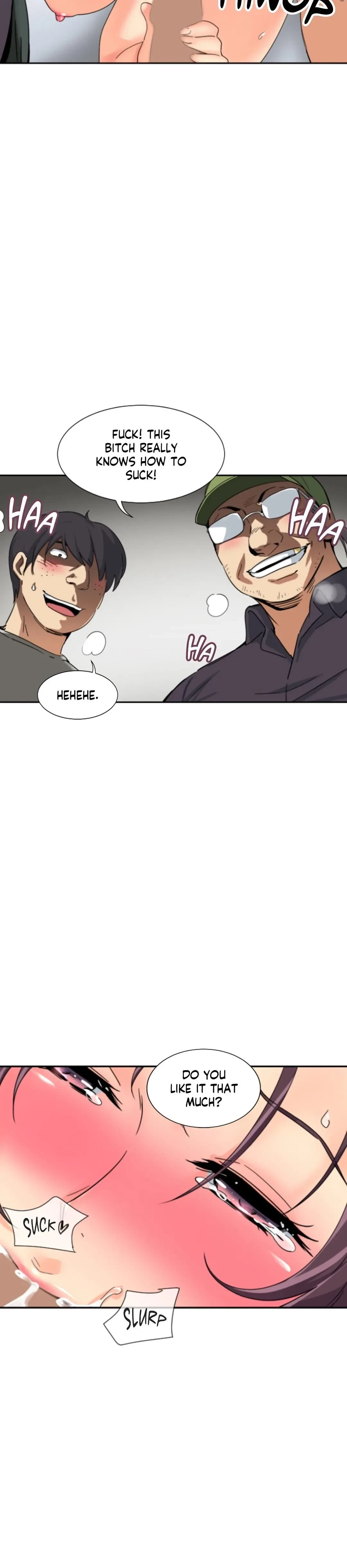 Chapter 33, page 6