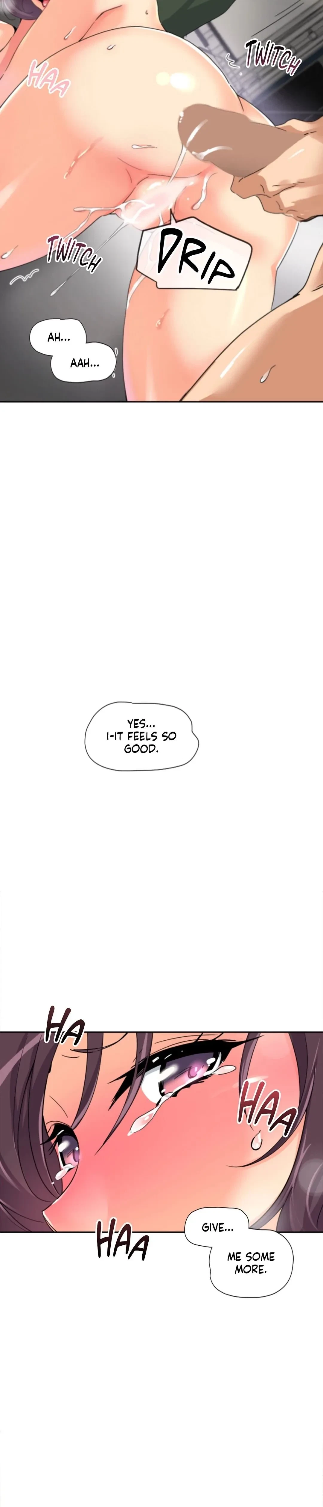 Chapter 33, page 8