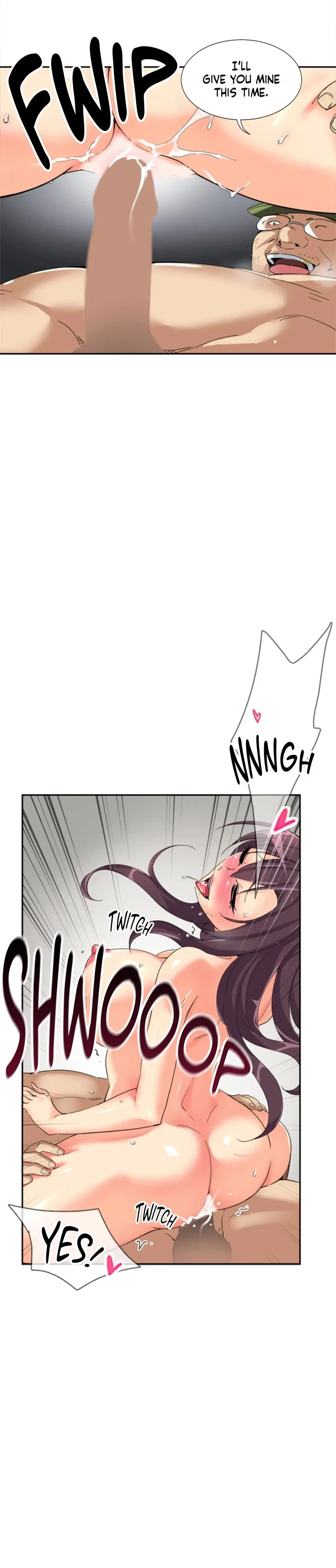 Chapter 33, page 9