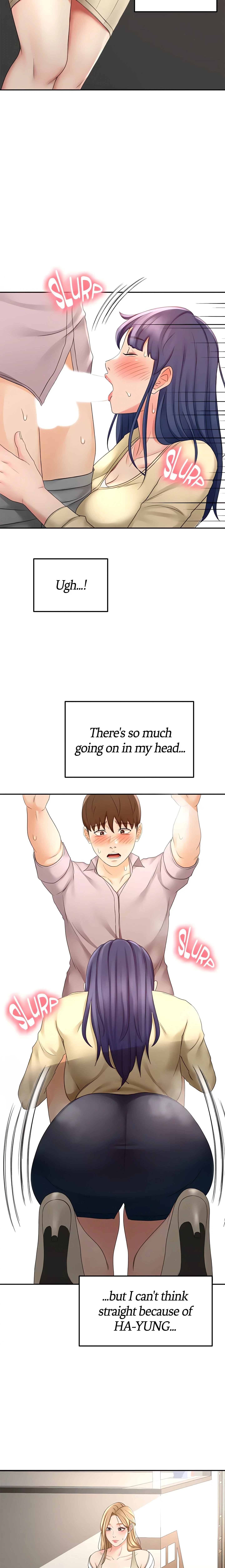 Chapter 24, page 10