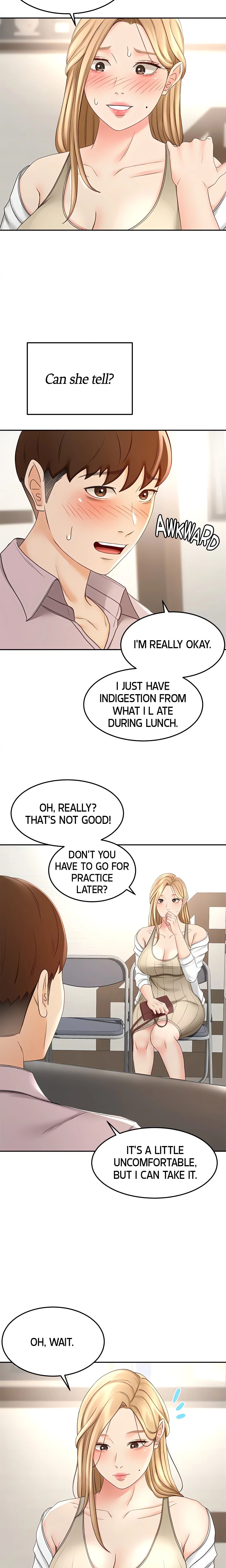 Chapter 24, page 13