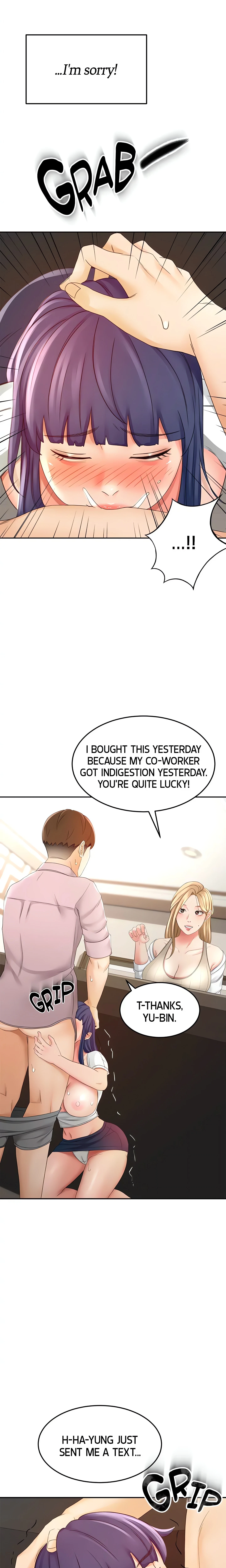 Chapter 24, page 19