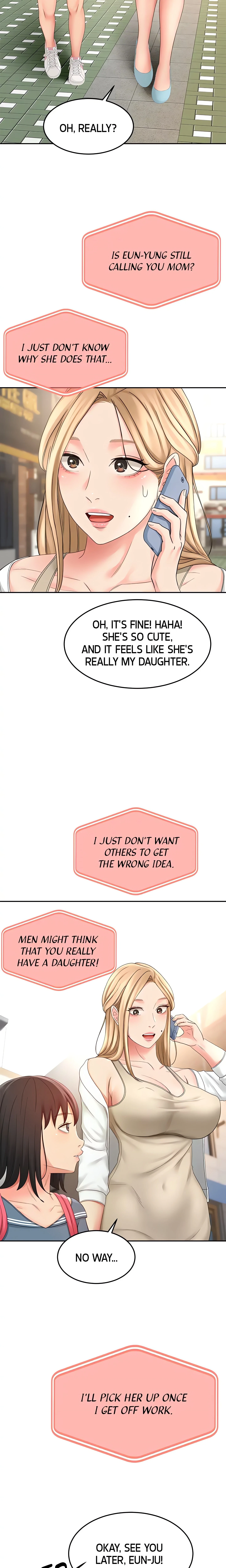 Chapter 24, page 24