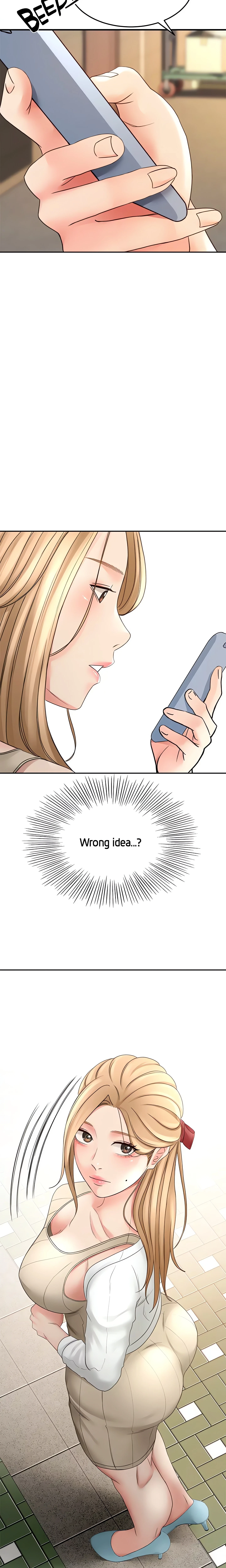 Chapter 24, page 25