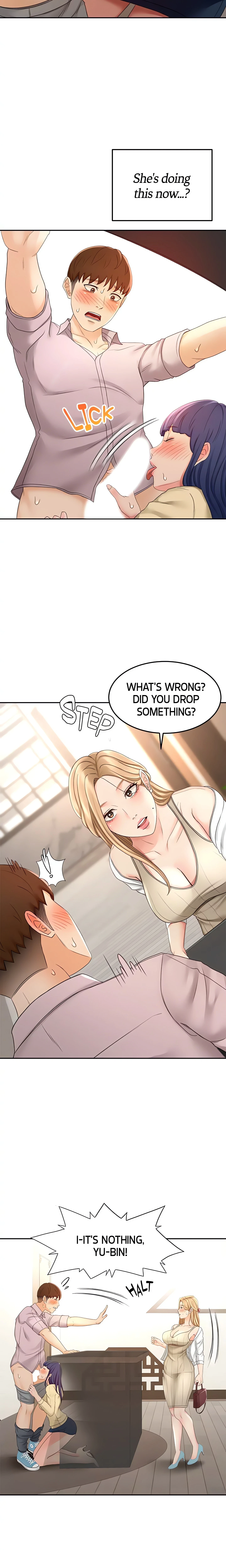 Chapter 24, page 7