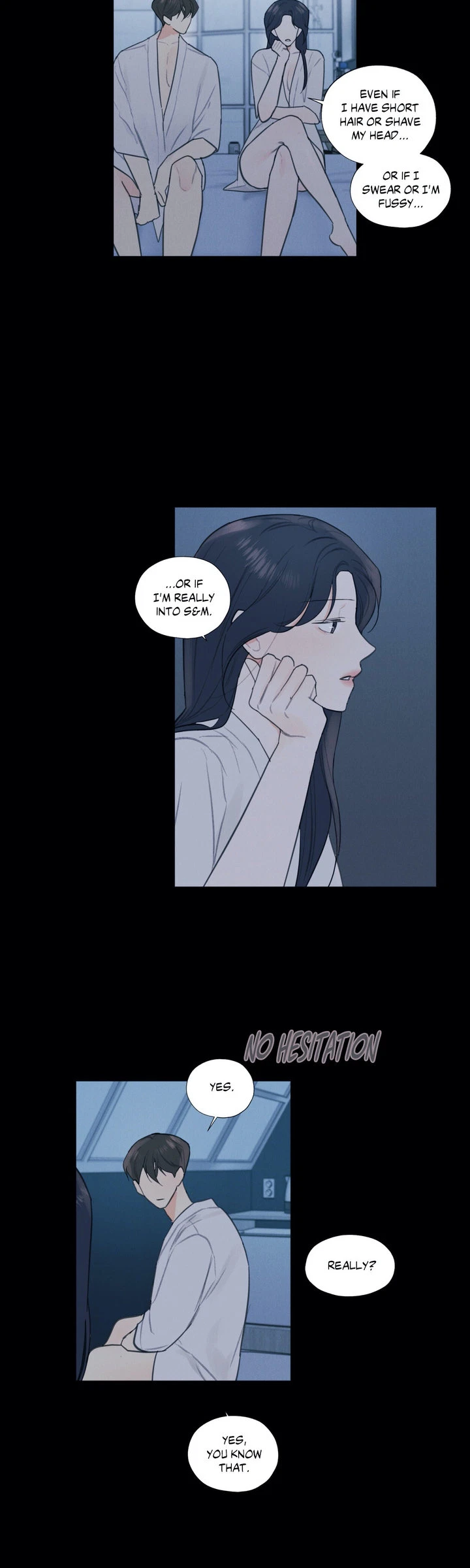 Chapter 30, page 11