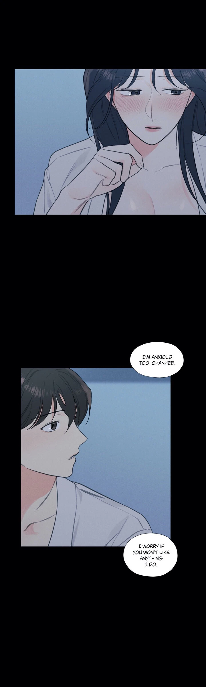 Chapter 30, page 12