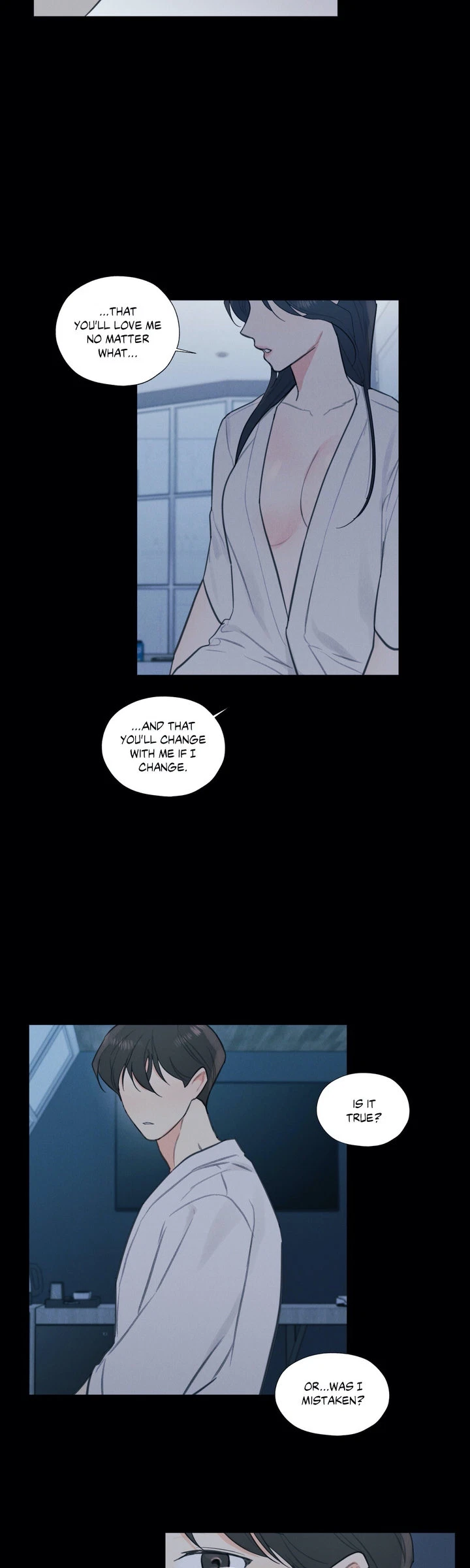 Chapter 30, page 14