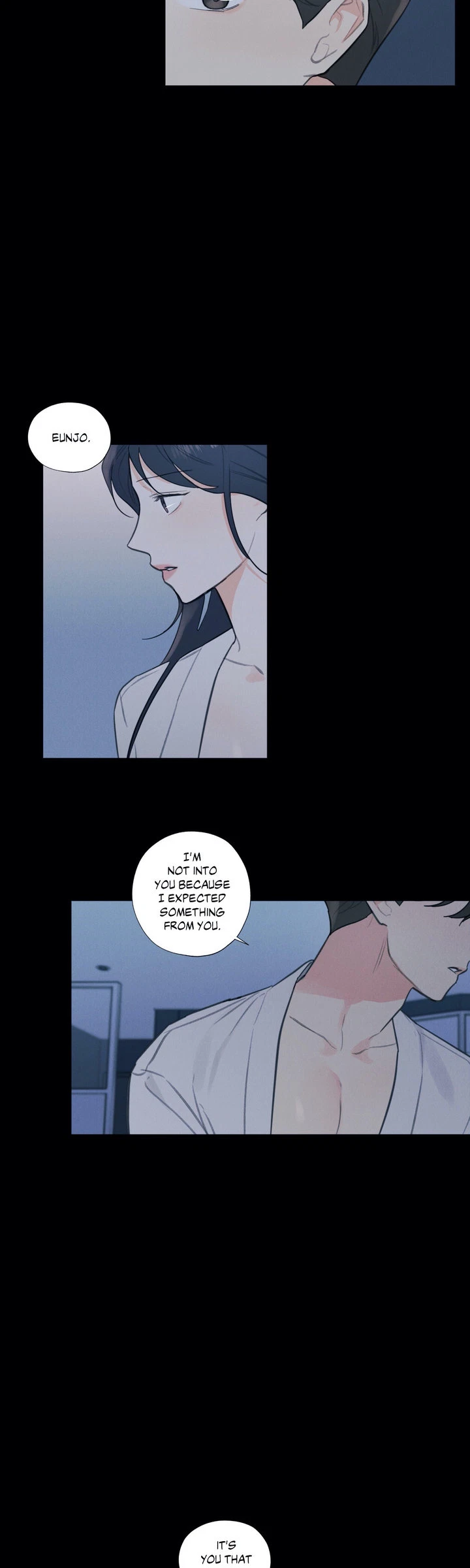 Chapter 30, page 15