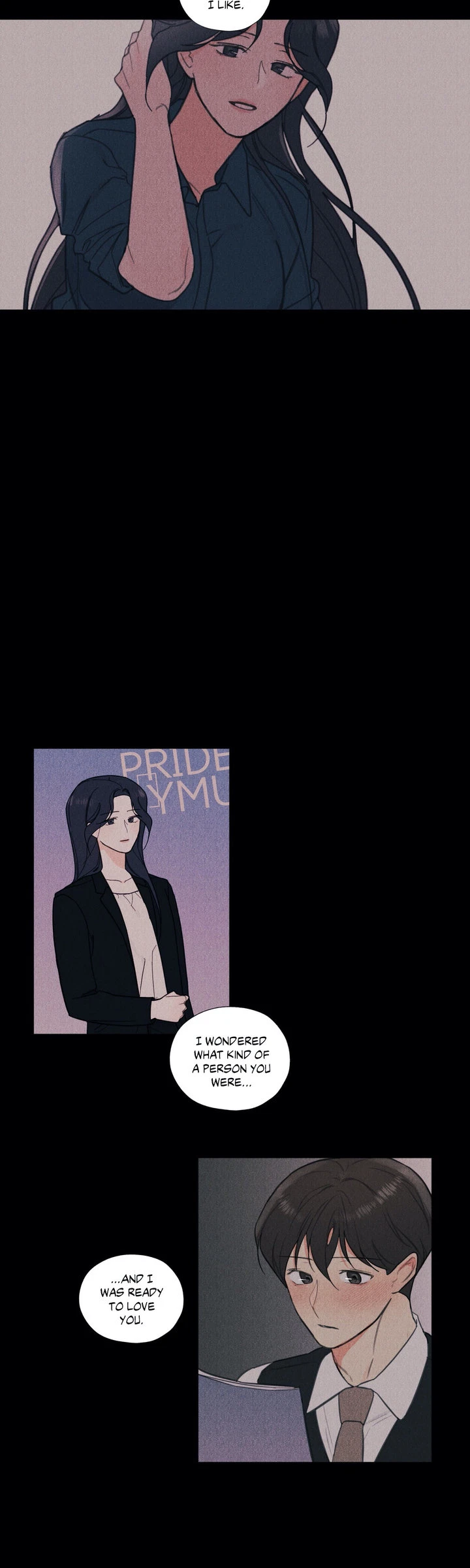Chapter 30, page 16