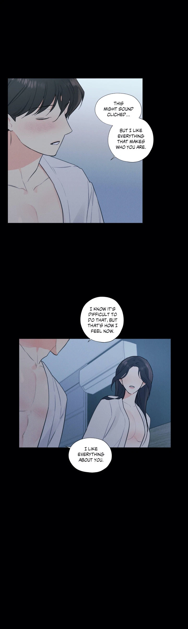 Chapter 30, page 18
