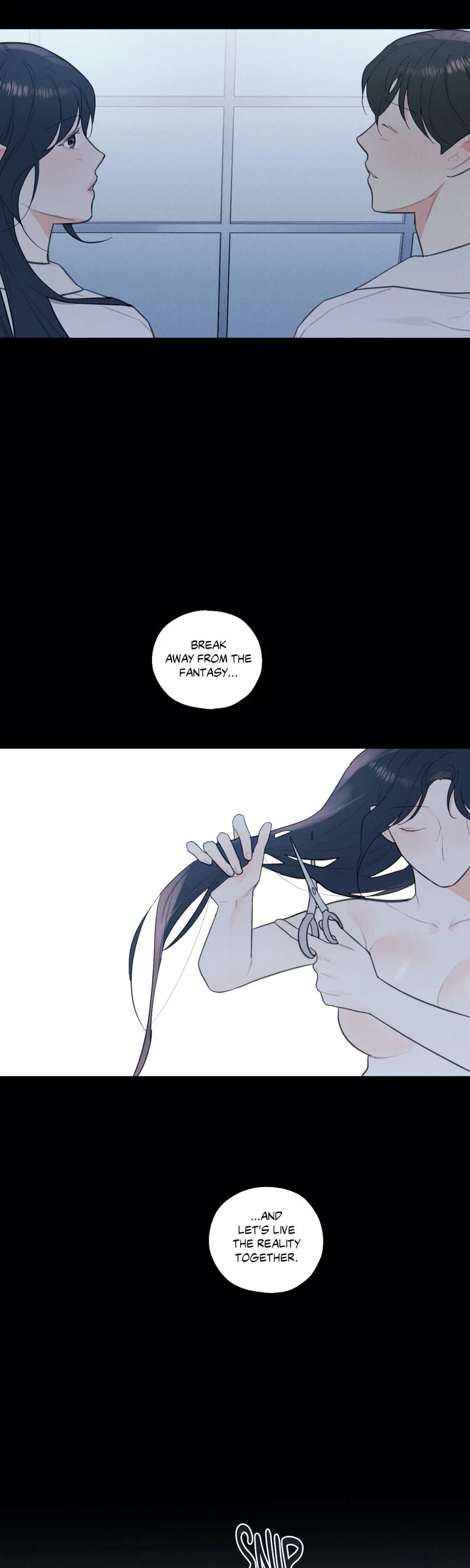 Chapter 30, page 19