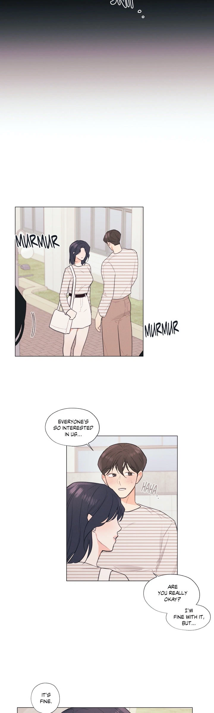 Chapter 30, page 20