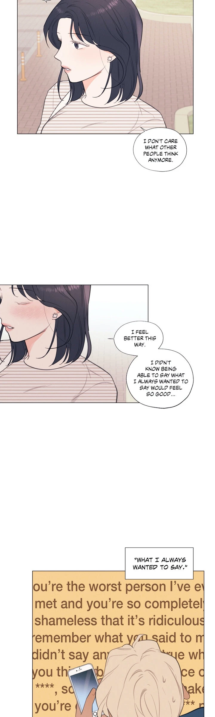 Chapter 30, page 21