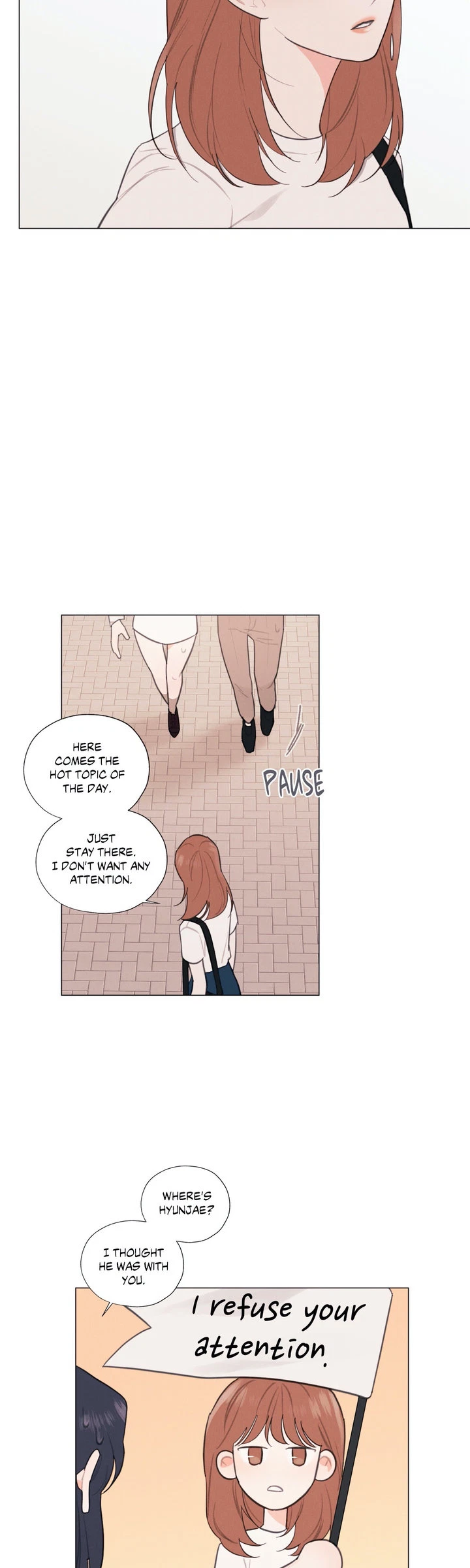 Chapter 30, page 23