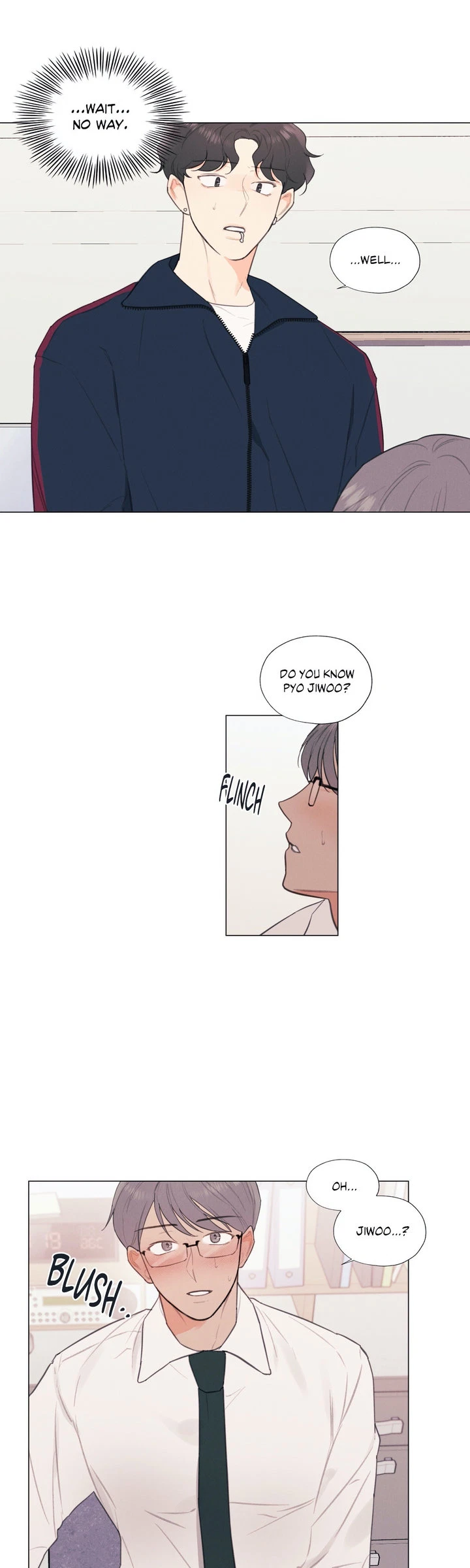 Chapter 30, page 25