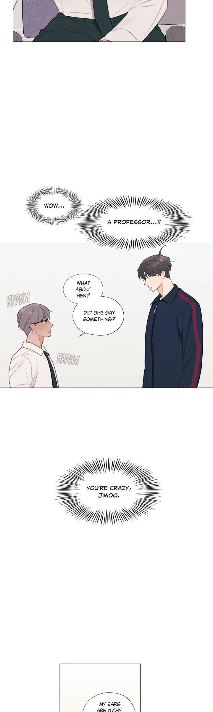 Chapter 30, page 26