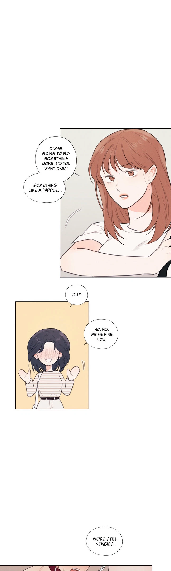 Chapter 30, page 28
