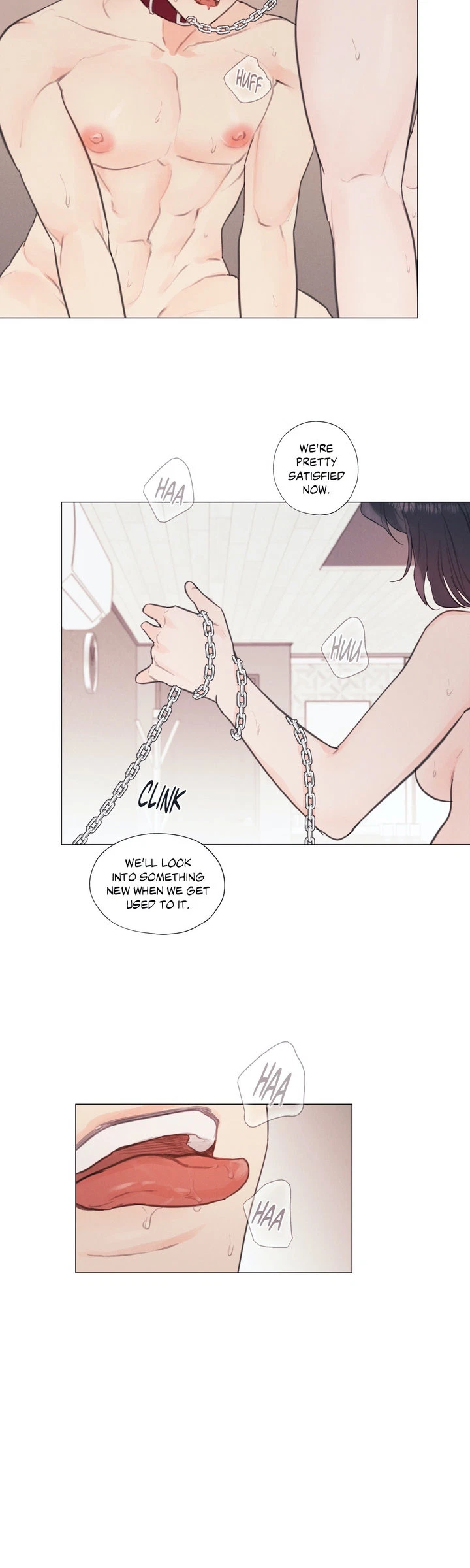 Chapter 30, page 29