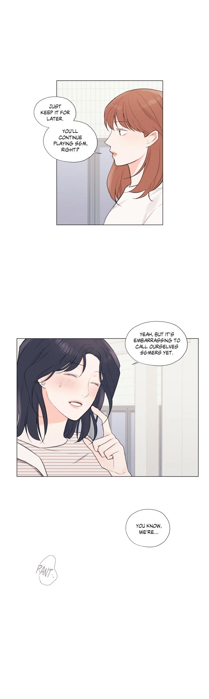 Chapter 30, page 30