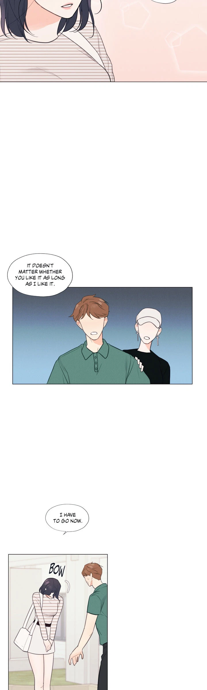 Chapter 30, page 5