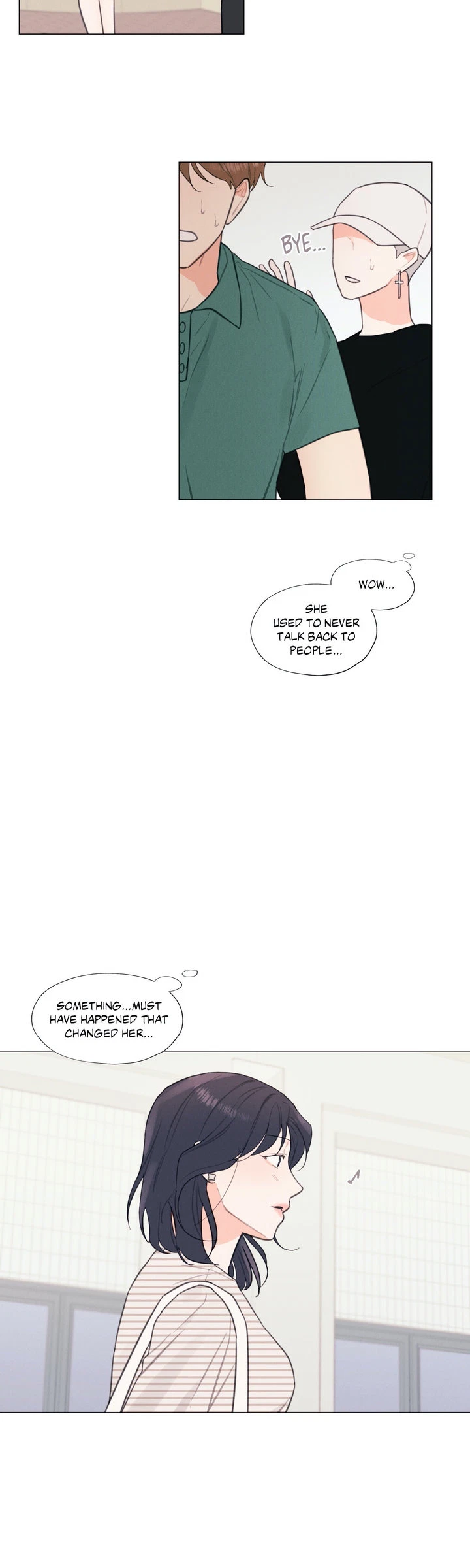 Chapter 30, page 6