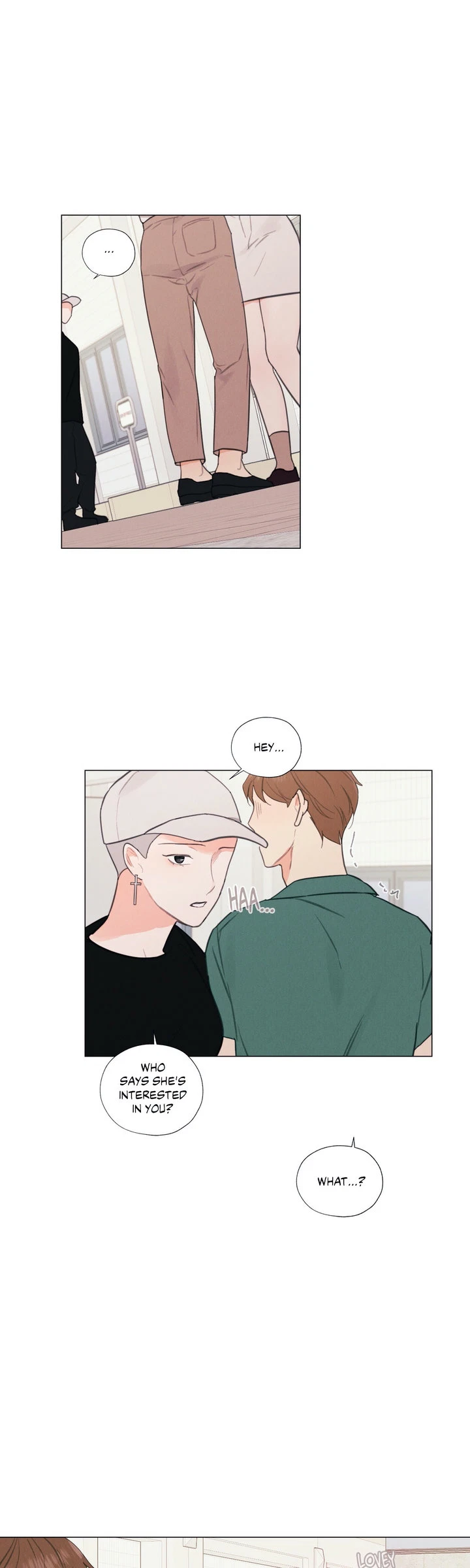 Chapter 30, page 8