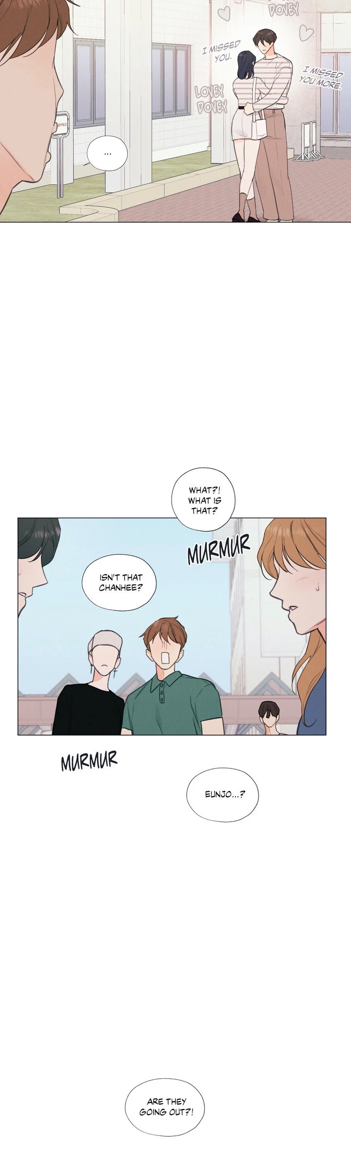 Chapter 30, page 9