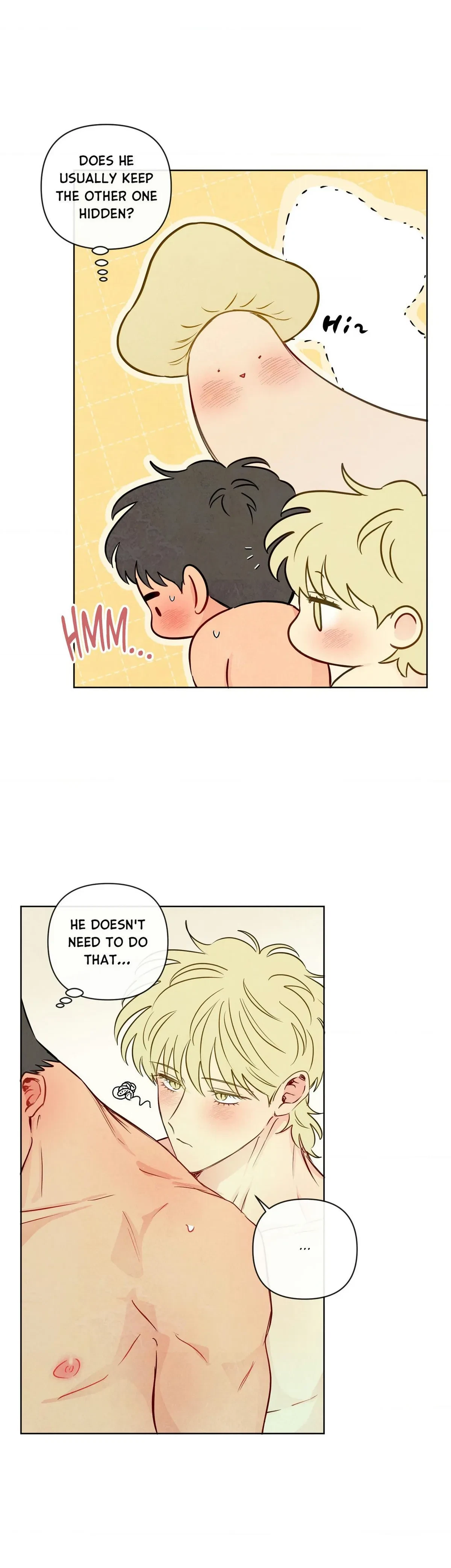 Chapter 61, page 12