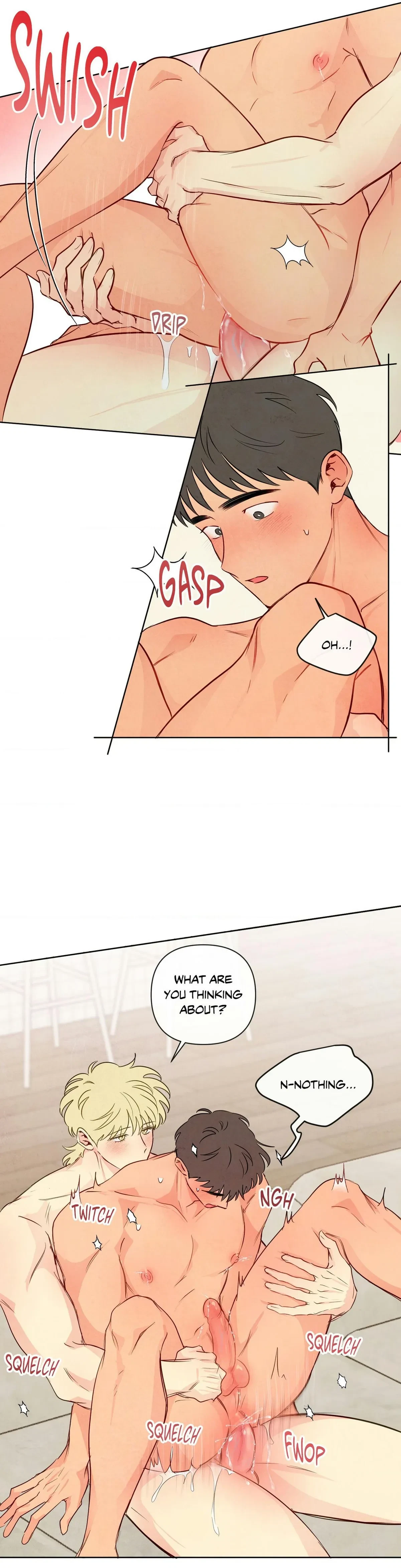 Chapter 61, page 13