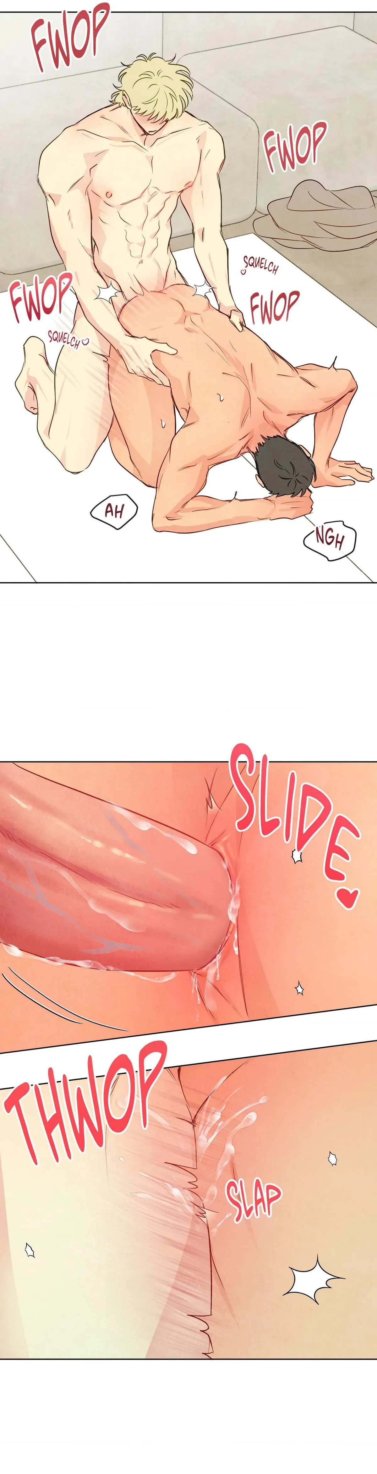 Chapter 61, page 16