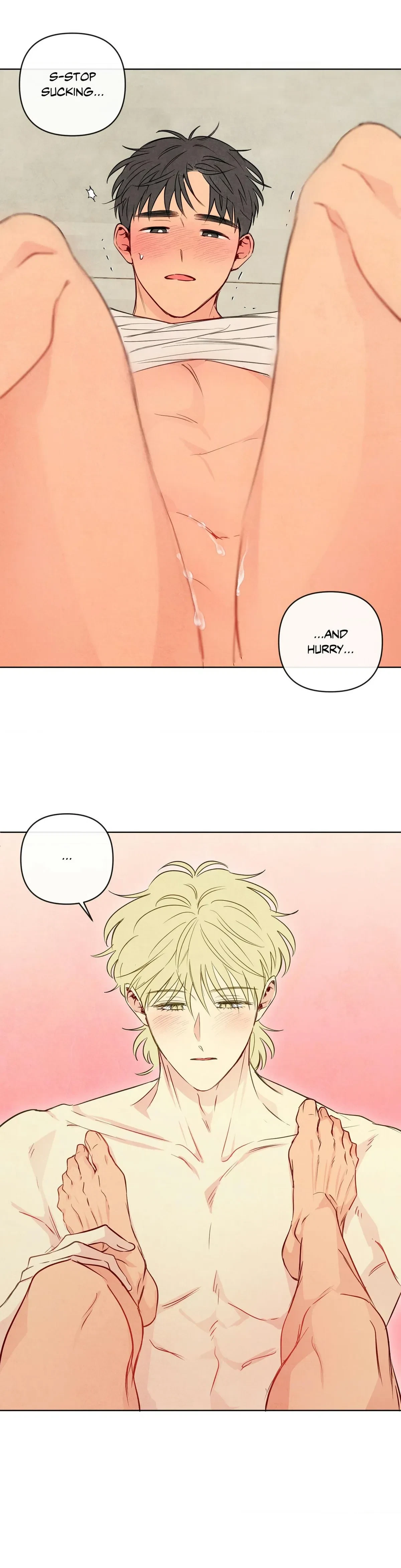 Chapter 61, page 2
