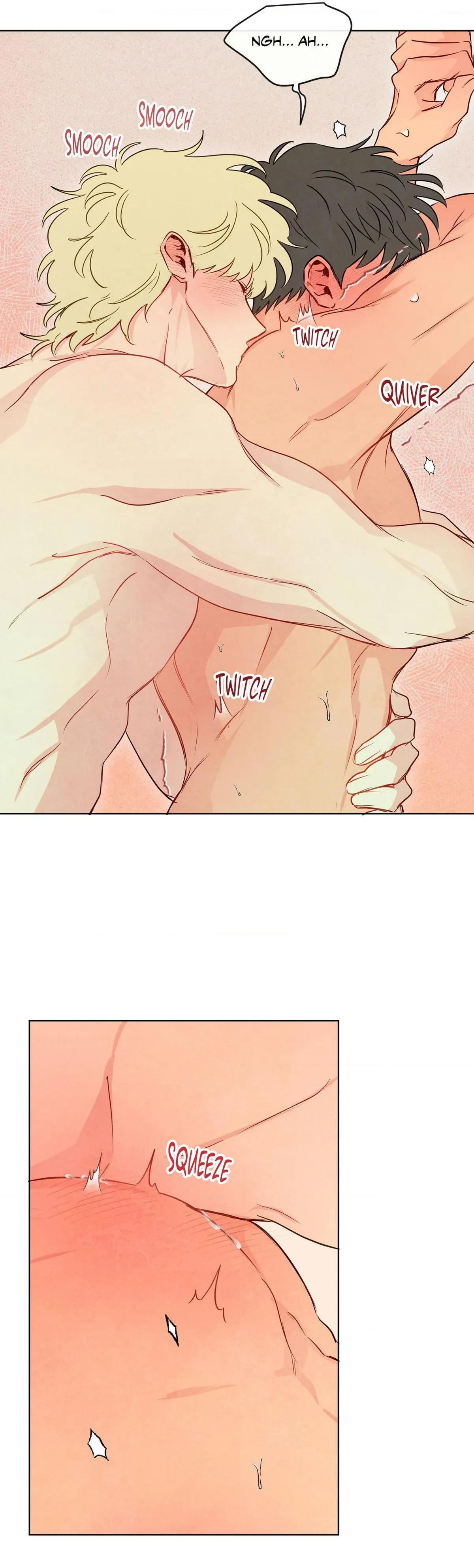 Chapter 61, page 21