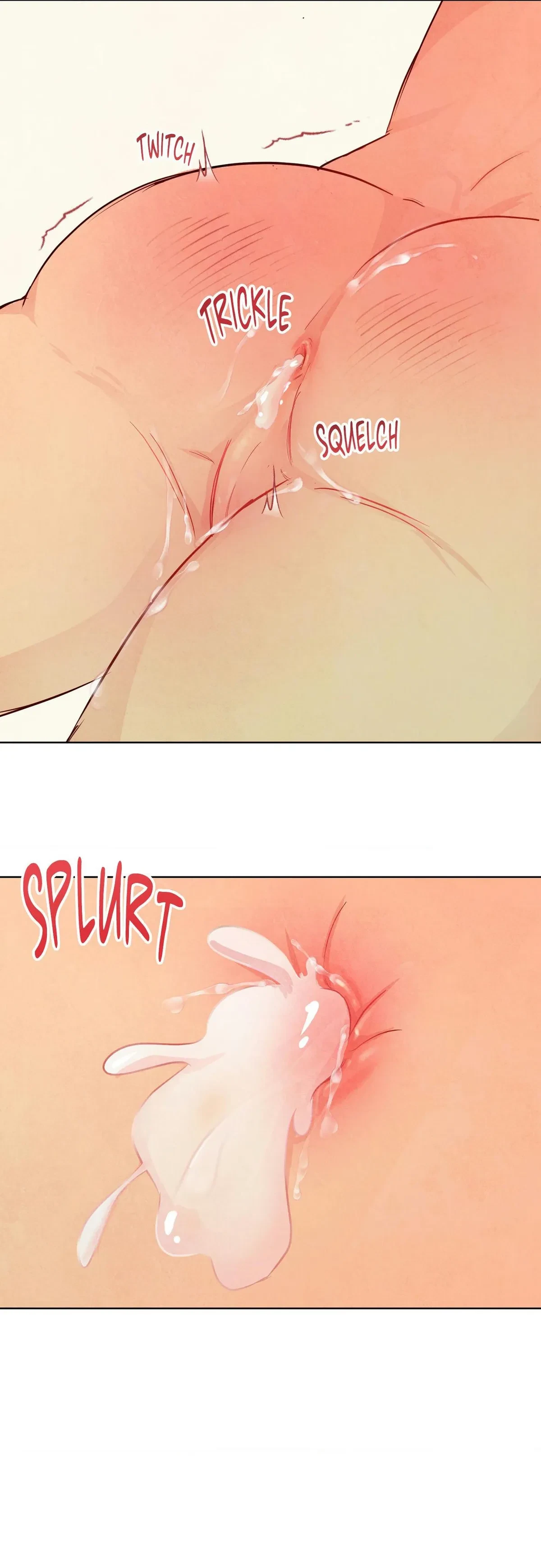 Chapter 61, page 23