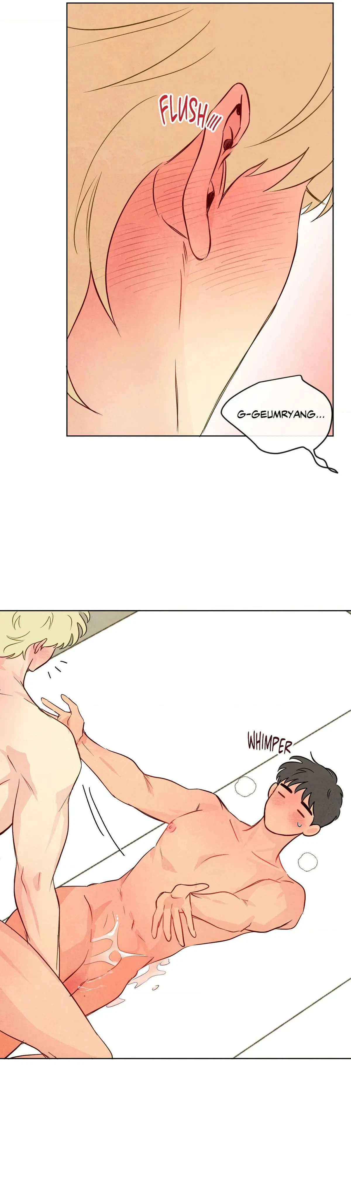 Chapter 61, page 24