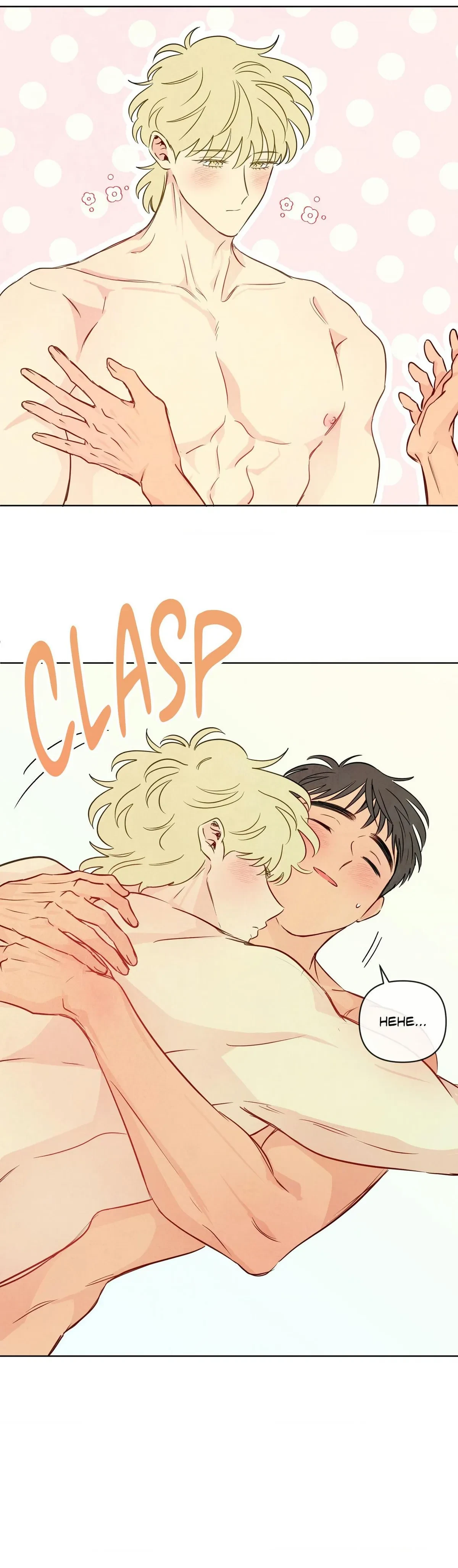 Chapter 61, page 25