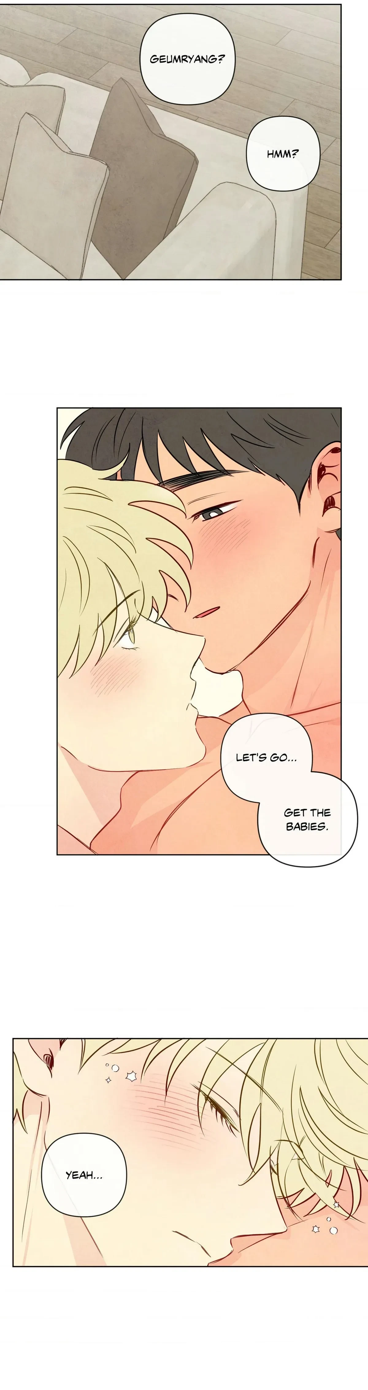 Chapter 61, page 26