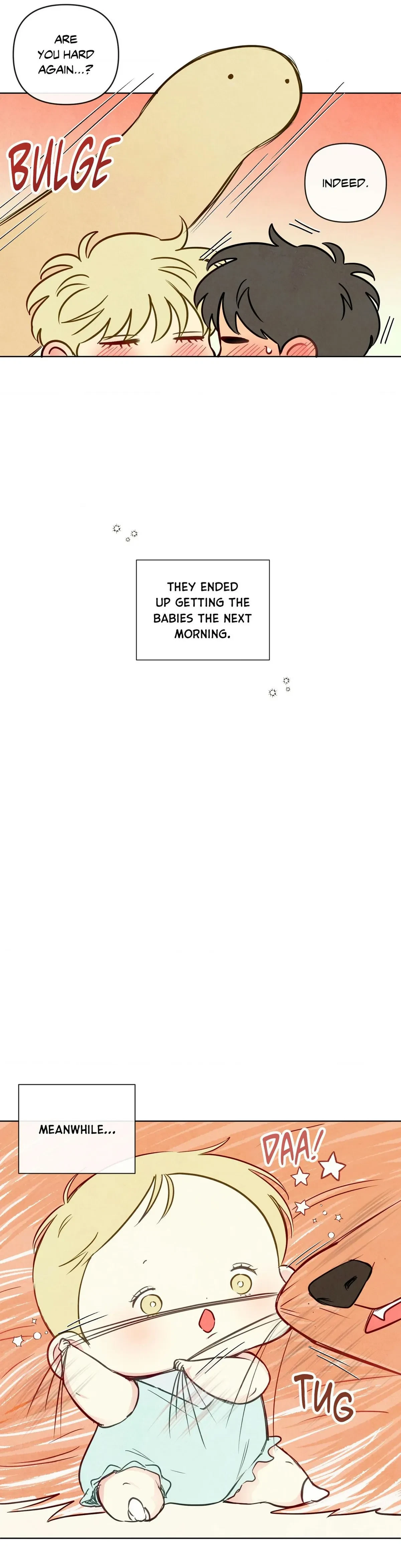 Chapter 61, page 27