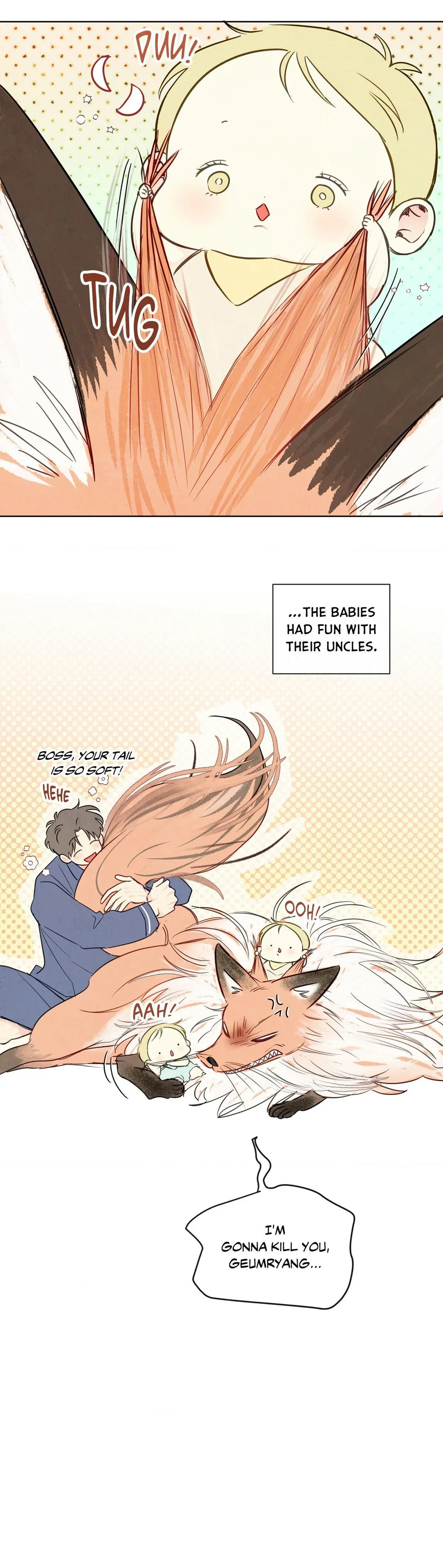 Chapter 61, page 28