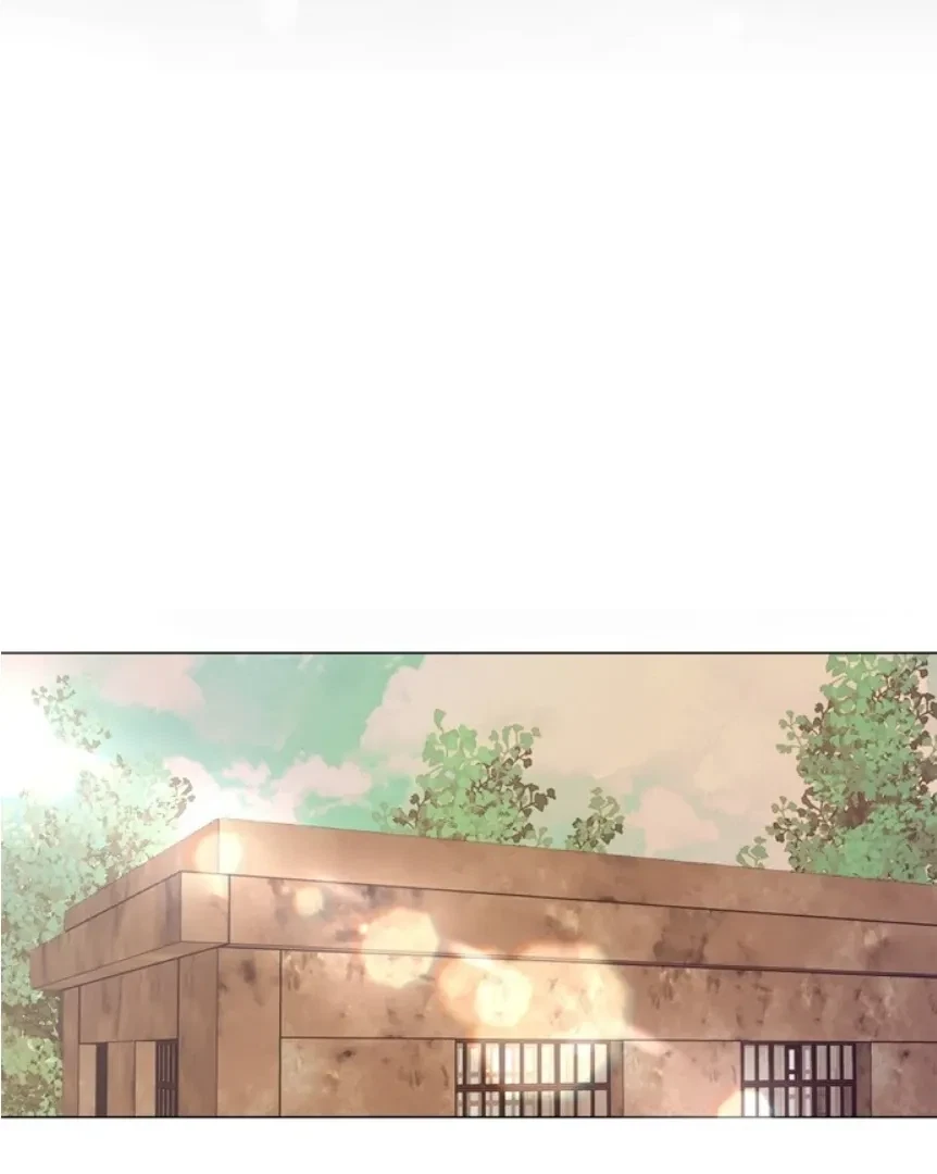Chapter 8, page 10