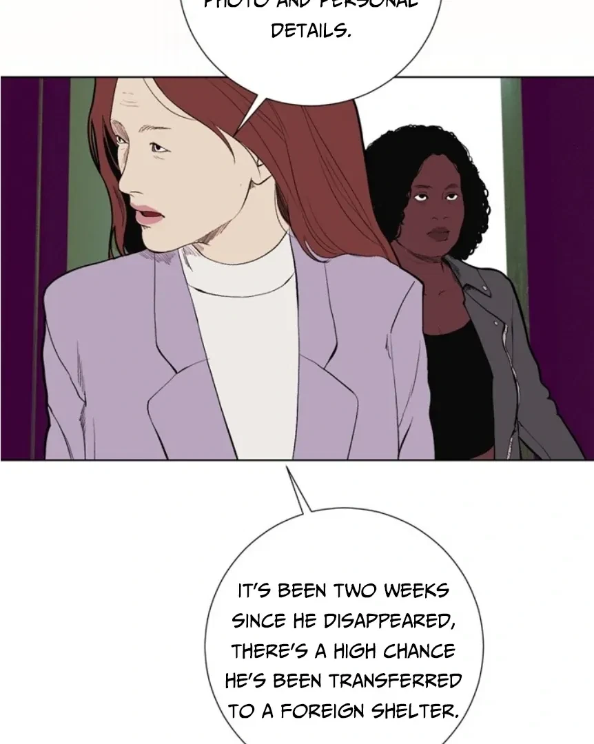 Chapter 8, page 14