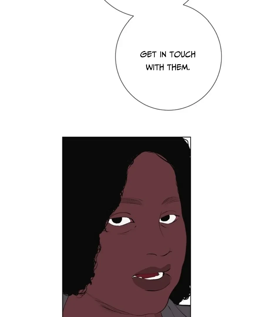 Chapter 8, page 15